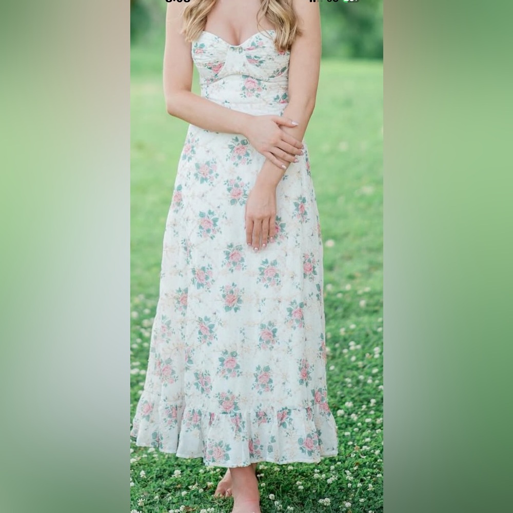 ISO OF THIS DRESSS!!!!! ANY SIZE